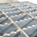 galvanized steel bar  grating prices steel grating walkway / platform grating steps for Type Online Free